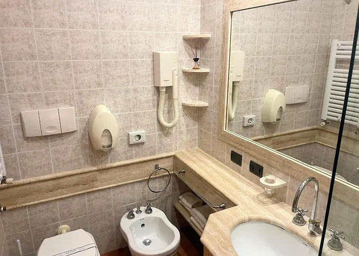 Apartment Tranquil Retreat Near For 4 *